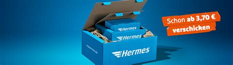 päckchen neuseeland hermes|Hermes paketpreise online.